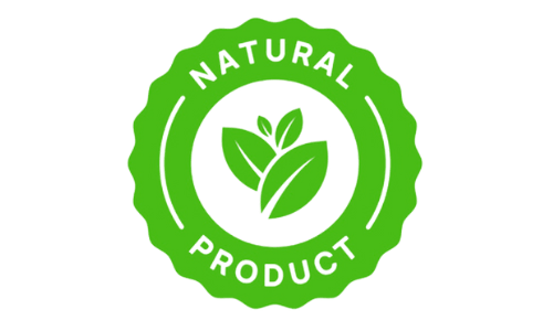 balmorex pro all natural