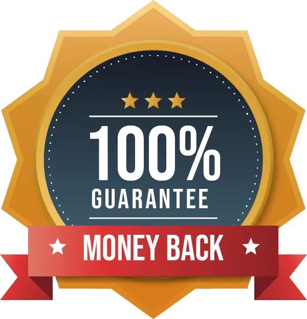 balmorex pro 60 days money back guarantee