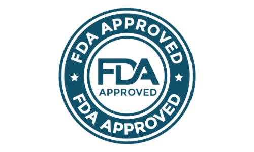 balmorex pro fda approved